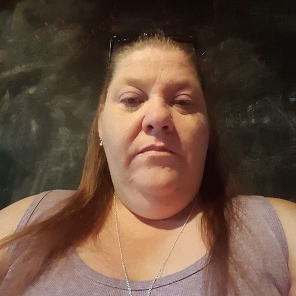tracyjeffries